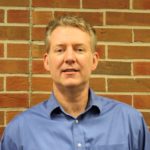 Ted Klecker Edited Ted Klecker Edited