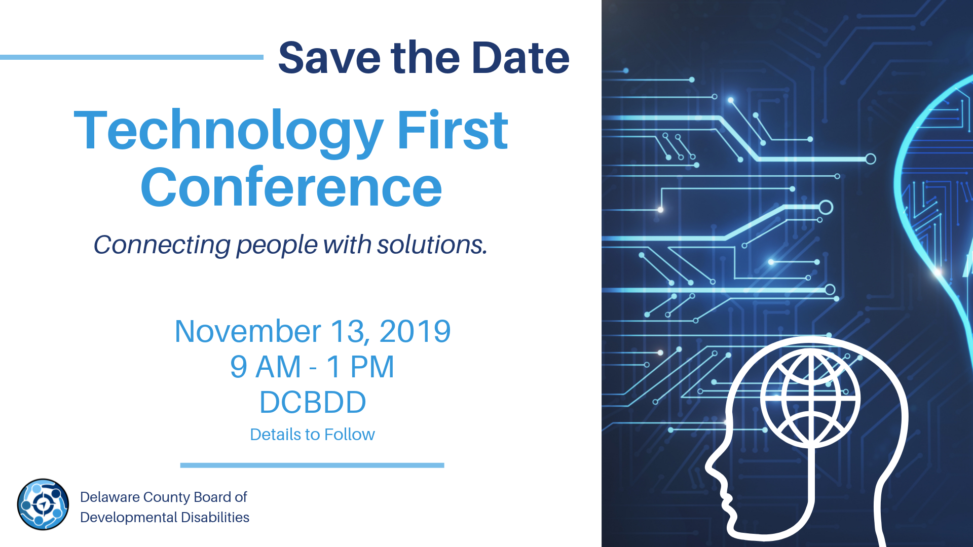 FB Event Tech Summit